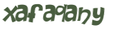 Sfida captcha