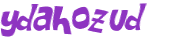Wyzwanie captcha