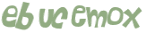 Prueba Captcha