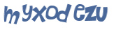 Captchafråga