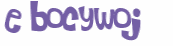 Captcha 챌린지