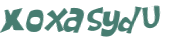 CAPTCHA-haaste