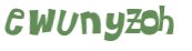 Captcha 챌린지
