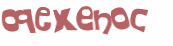 Desafio captcha