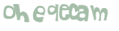Captcha 챌린지
