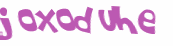 Sfida captcha