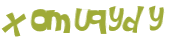 Wyzwanie captcha