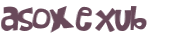 Captcha-udfordring