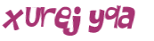 Wyzwanie captcha