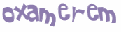 Captcha-udfordring