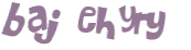 Desafio Captcha