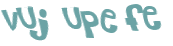 Prueba Captcha