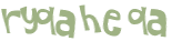 Wyzwanie captcha