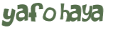 Desafio Captcha