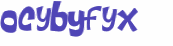 Captchafråga