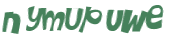 Captchafråga