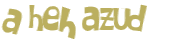 Desafio captcha