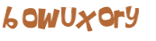 Prueba Captcha