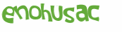 Sfida captcha