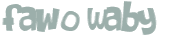 Captcha-Test