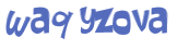 Проверка, что вы не робот