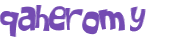 Desafio captcha