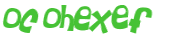 Captcha-Test