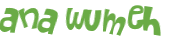 Desafio Captcha
