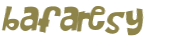 Captchafråga