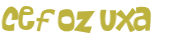 Prueba Captcha
