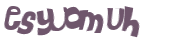 Sfida captcha