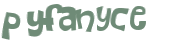 Captchafråga