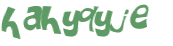 Desafio captcha