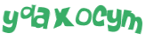 Captcha 챌린지