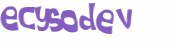 Captcha 챌린지
