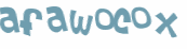 Prueba Captcha
