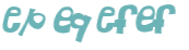 Sfida captcha