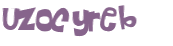 Wyzwanie captcha