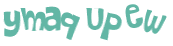 Wyzwanie captcha