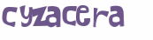 Wyzwanie captcha
