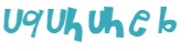 Desafio captcha