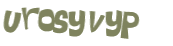 Captcha-test