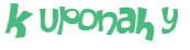 Captcha 챌린지