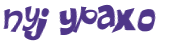 Wyzwanie captcha