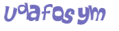 Desafio Captcha