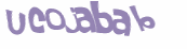 Prueba Captcha
