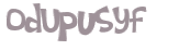 Captcha-udfordring