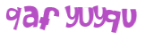 Sfida captcha