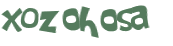 Captchafråga