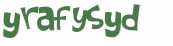 Captcha-test